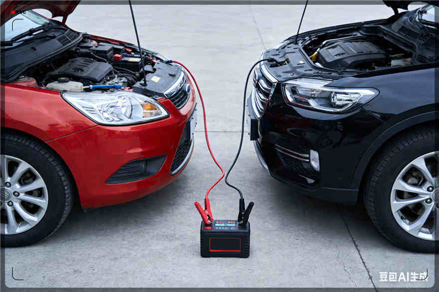 涿鹿汽车事故拖车【案例】