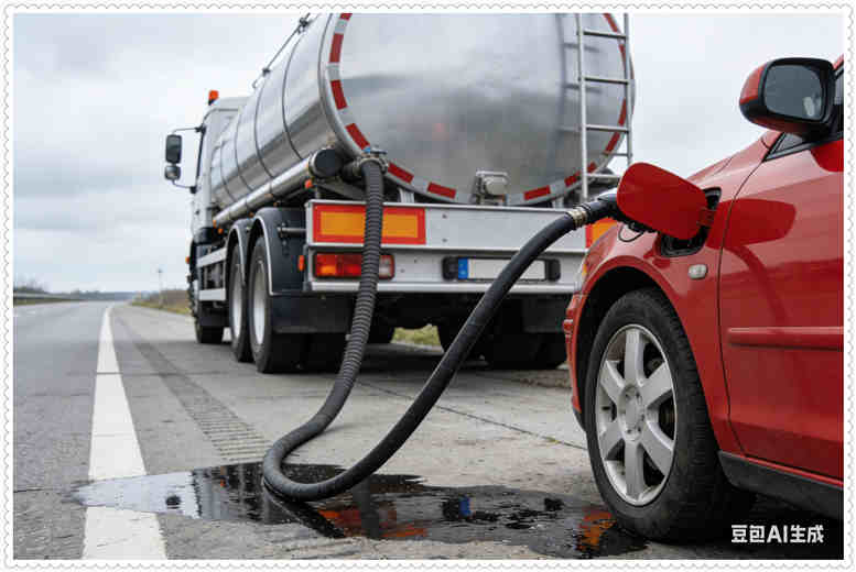 涿鹿高速公路救援