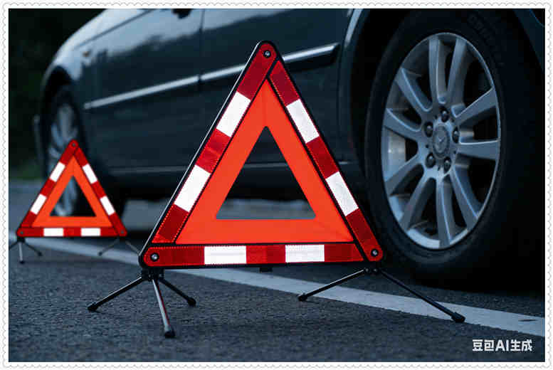 涿鹿智能交通发展