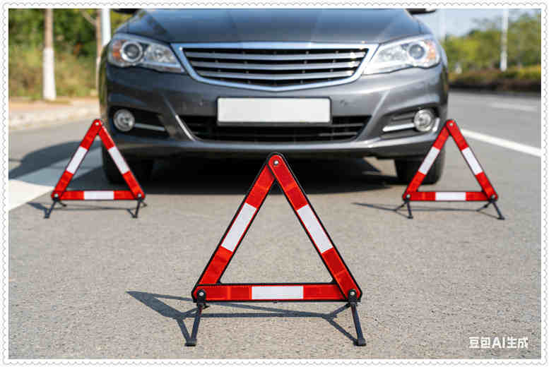 涿鹿汽车送油救援