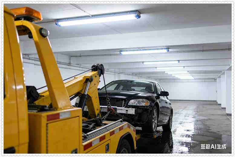 涿鹿充电桩建设