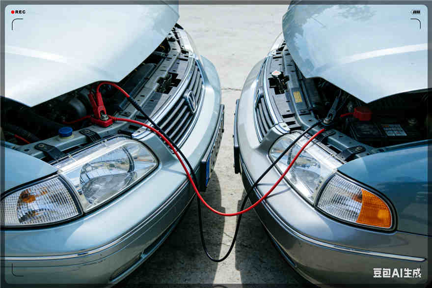 涿鹿汽车搭电怎么收费