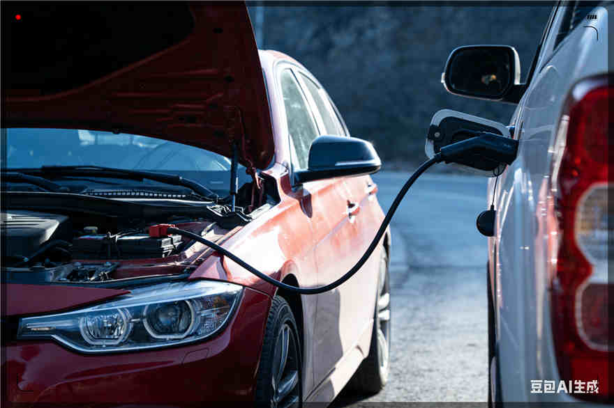 涿鹿汽车送油收费标准