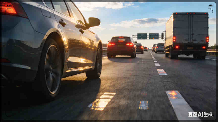 涿鹿中途汽车送油价格