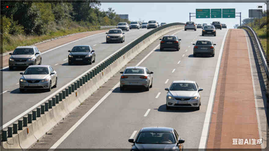 涿鹿高速公路汽车救援
