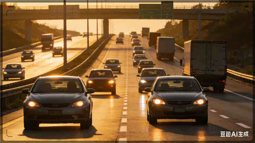 涿鹿汽车长途拖车