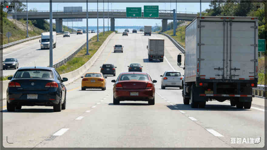 涿鹿高速公路拖车救援